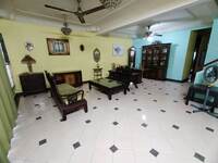 Property for Sale at Subang Bestari