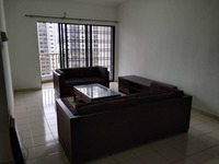 Property for Rent at Sri Putramas I