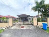 Property for Sale at Desa Subang Permai