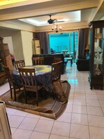 Property for Sale at Ampang Damai