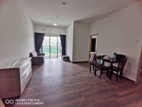Property for Rent at Camellia Residence