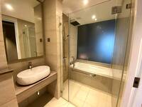 Condo For Rent at Anggun Residence, Kuala Lumpur