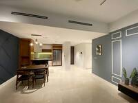 Condo For Rent at Anggun Residence, Kuala Lumpur