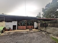 Property for Sale at Taman Lestari Putra