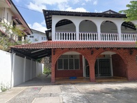 Property for Rent at Taman Cheras