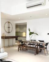 Property for Rent at Ativo Suites