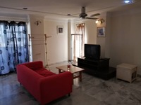 Property for Rent at Ridzuan Condominium