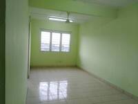 Apartment For Sale at Apartment Kelisa Ria, Kajang