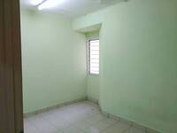 Apartment For Sale at Apartment Kelisa Ria, Kajang