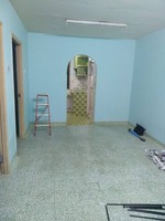 Property for Rent at Seksyen 2 Wangsa Maju Flat