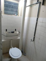 Flat For Rent at Seksyen 2 Wangsa Maju Flat, Section 2
