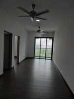 Property for Rent at Vista Bangi
