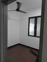 Condo For Rent at Vista Bangi, Kajang