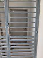Condo For Rent at Vista Bangi, Kajang