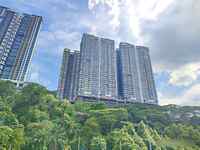 Property for Auction at Damansara Foresta