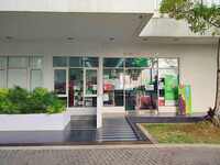 Penthouse For Auction at Damansara Foresta, Bandar Sri Damansara