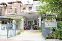 Property for Sale at Bandar Nusaputra