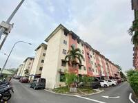 Property for Sale at Bandar Bukit Tinggi 2