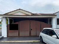 Property for Sale at Taman Sri Melor
