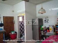Terrace House For Sale at Taman Klang Utama, Klang