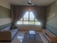 Condo For Rent at Impiria Residensi, Bandar Bukit Tinggi