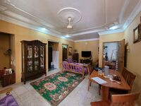 Property for Sale at Sri Kayangan Apartment