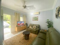Semi D For Sale at Taman Putra Perdana, Puchong