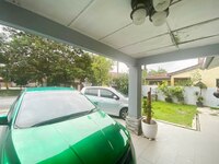 Semi D For Sale at Taman Putra Perdana, Puchong