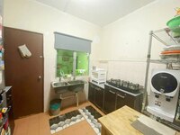 Semi D For Sale at Taman Putra Perdana, Puchong
