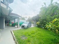 Semi D For Sale at Taman Putra Perdana, Puchong