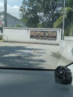 Property for Sale at Alpha Villa