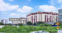 Property for Auction at Bandar Sunway