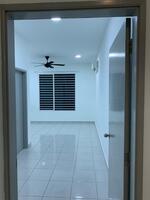 Condo For Rent at Ivory Residence @ Mutiara Heights Kajang, Kajang