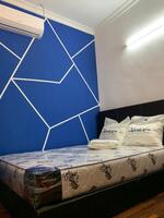 Property for Rent at Subang Bestari