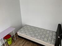 Property for Rent at Subang Bestari