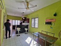 Terrace House For Sale at Taman Pelangi Semenyih, Semenyih