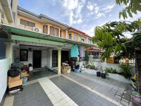 Property for Sale at Taman Wawasan