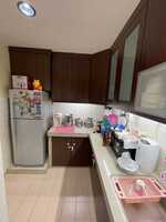 Property for Rent at Bandar Bukit Tinggi