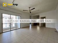 Property for Sale at Pangsapuri Kasuarina