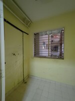 Condo For Sale at Cengal Condominium, Bandar Sri Permaisuri