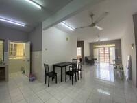 Property for Sale at Platinum Hill PV3