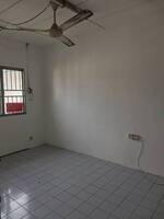 Apartment For Sale at Palm Terrace, Bandar Kinrara
