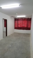 Property for Rent at Apartment Abdullah Hukum
