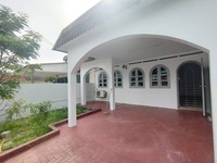 Terrace House For Sale at SS2, Petaling Jaya