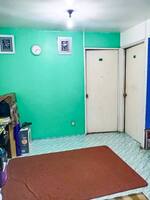 Property for Sale at Pandan Jaya