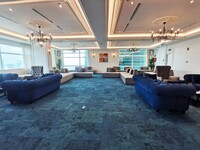 Office For Rent at Q Sentral, KL Sentral