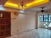 Apartment For Sale at Makmur Apartment, Bandar Sunway