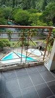 Apartment For Sale at Jade Tower, Ampang