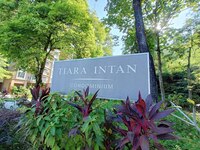 Property for Sale at Tiara Intan