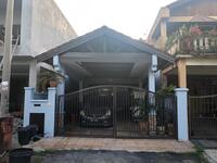Property for Sale at Bandar Saujana Utama